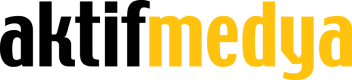 Aktif Medya Yazılım